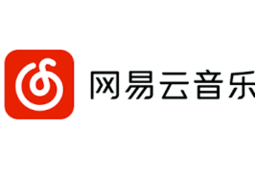 网易云音乐灯光联动灵敏度调整全攻略,打造专属视听氛围-第1张图片-网易云 - 网易云音乐下载【官方网站】 网易云音乐灯光联动灵敏度调整全攻略,打造专属视听氛围-第1张图片-网易云 - 网易云音乐下载【官方网站】