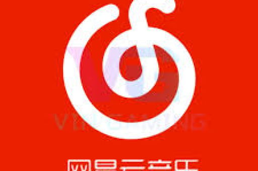 网易云音乐怎么收藏胎教音乐?准爸妈必备指南-第1张图片-网易云 - 网易云音乐下载【官方网站】 网易云音乐怎么收藏胎教音乐?准爸妈必备指南-第1张图片-网易云 - 网易云音乐下载【官方网站】