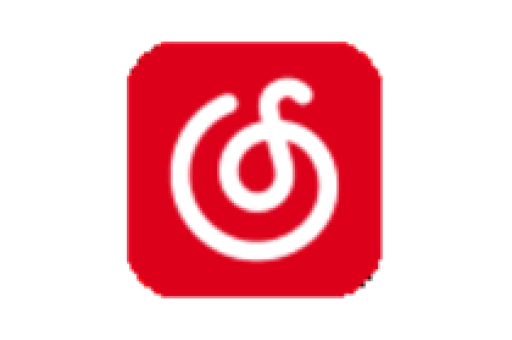 网易云音乐音乐包主题查找全攻略，轻松发现心仪音乐世界