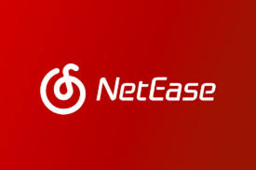 网易云音乐怎么学习禁毒知识,创新宣传与实用指南-第1张图片-网易云 - 网易云音乐下载【官方网站】 网易云音乐怎么学习禁毒知识,创新宣传与实用指南-第1张图片-网易云 - 网易云音乐下载【官方网站】