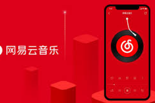 网易云音乐怎么关闭剪辑联动?详细图文教程与常见问题解答-第1张图片-网易云 - 网易云音乐下载【官方网站】 网易云音乐怎么关闭剪辑联动?详细图文教程与常见问题解答-第1张图片-网易云 - 网易云音乐下载【官方网站】