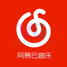 网易云 - 网易云音乐下载【官方网站】